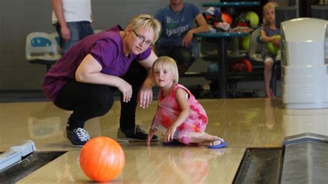 brørup bowling|Prøv bowling i Brørup hos Søgården Brørup